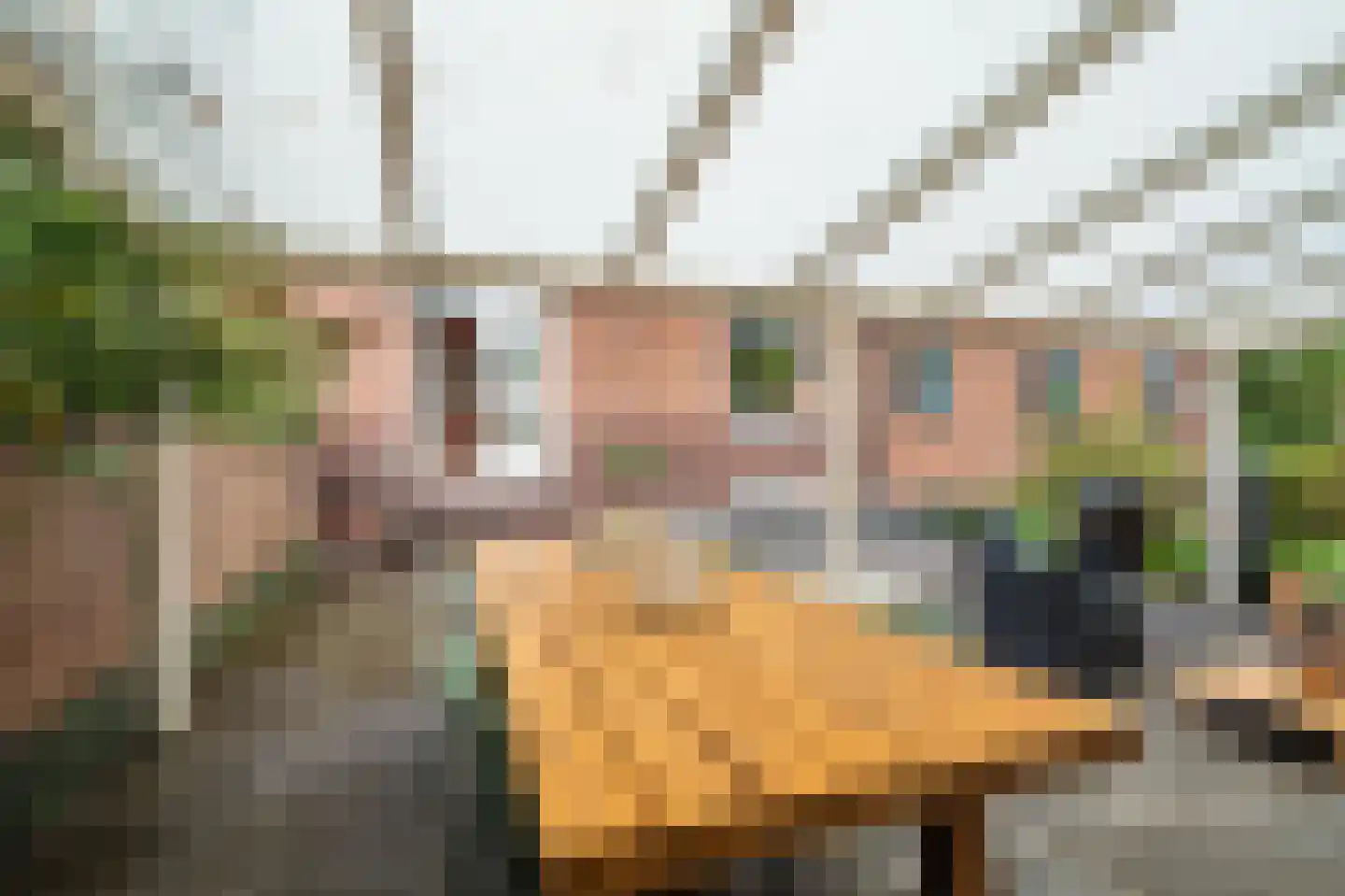 Hoofdweg 32 Blijham thumbnail 18