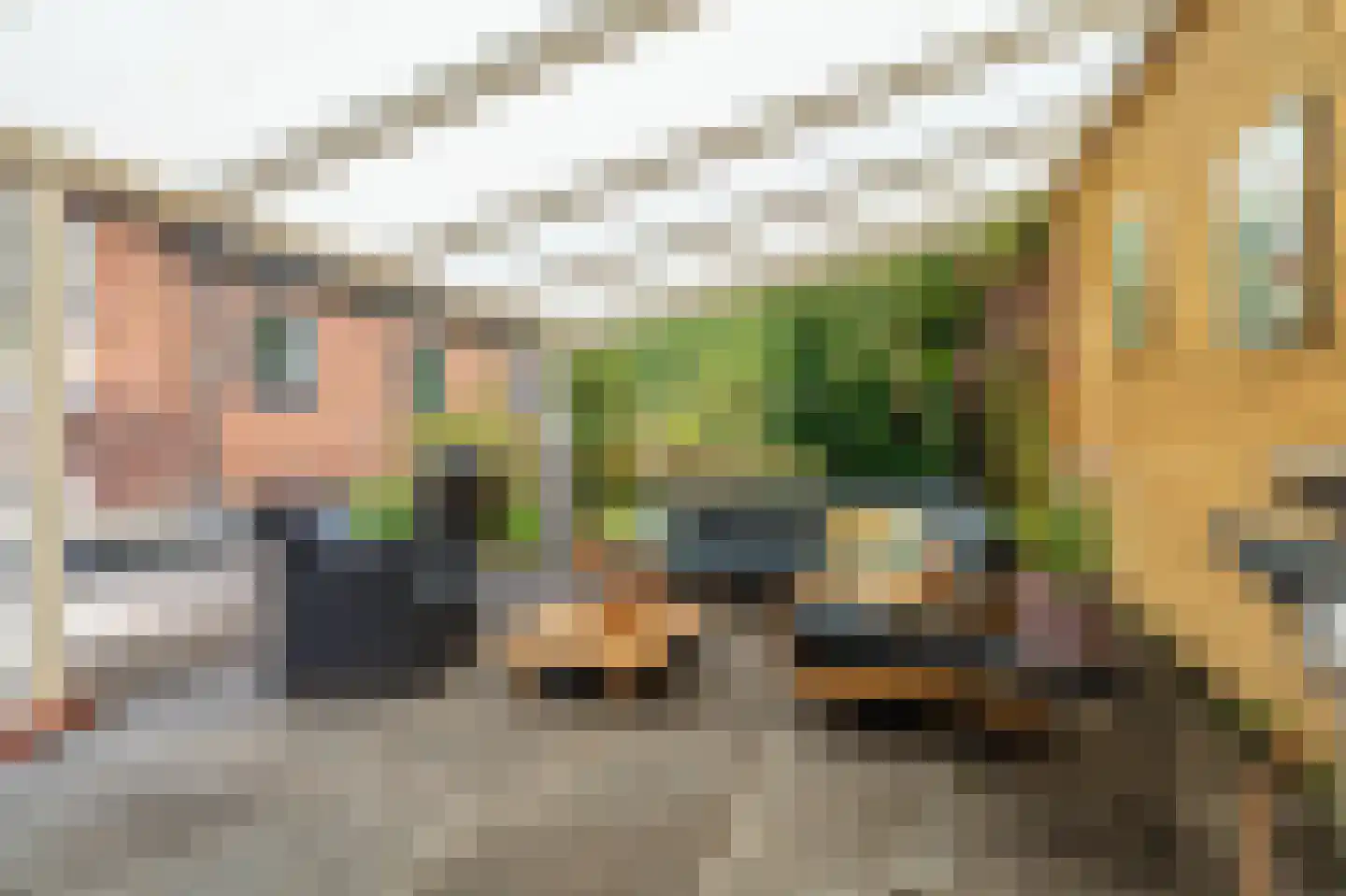 Hoofdweg 32 Blijham thumbnail 19