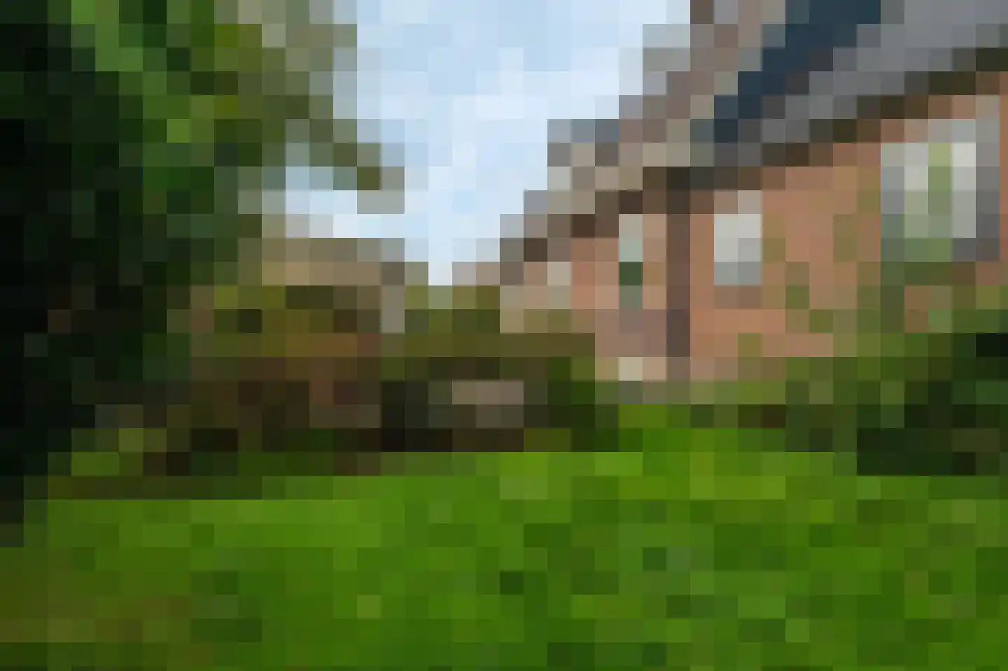 Hoofdweg 32 Blijham thumbnail 20