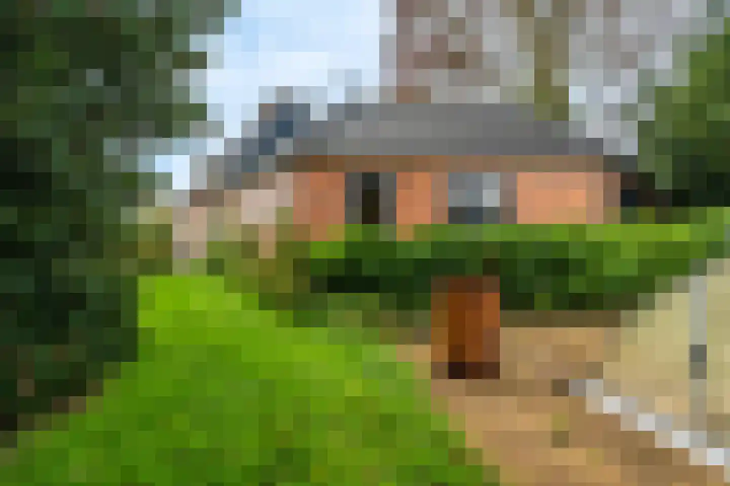Hoofdweg 32 Blijham thumbnail 22