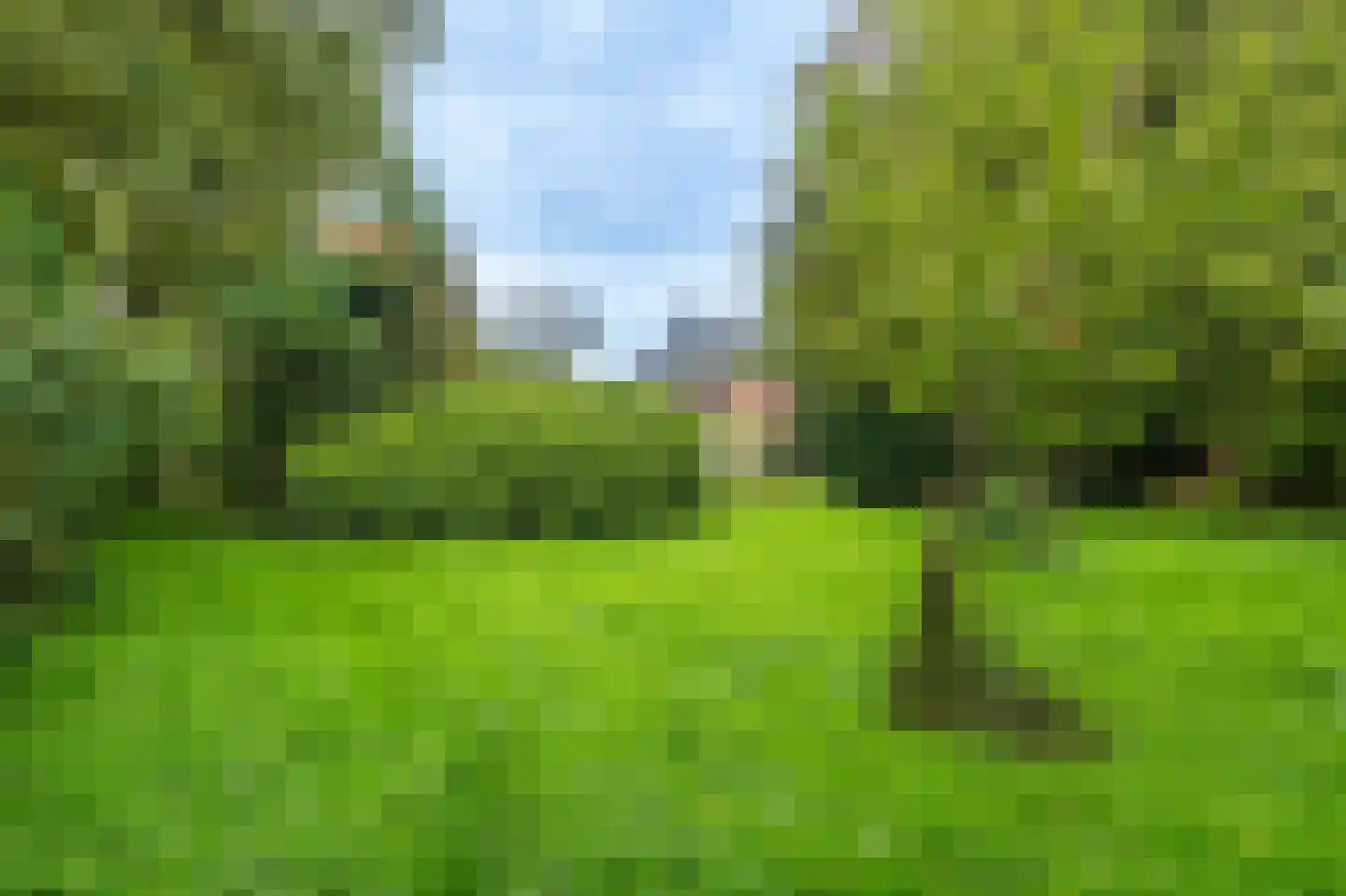 Hoofdweg 32 Blijham thumbnail 25