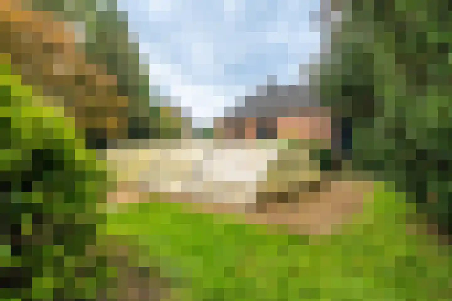 Hoofdweg 32 Blijham thumbnail 26