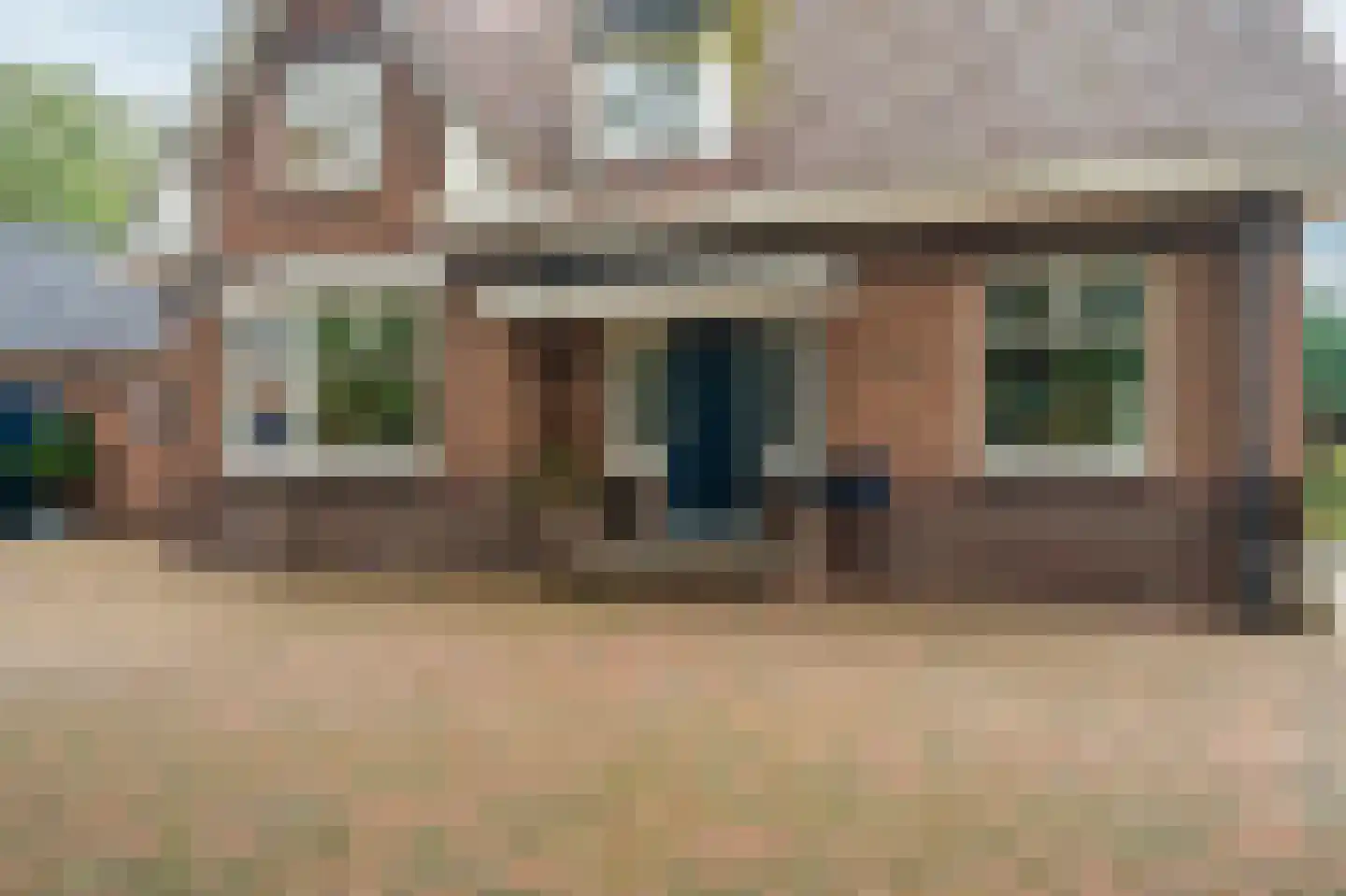 Hoofdweg 32 Blijham thumbnail 27