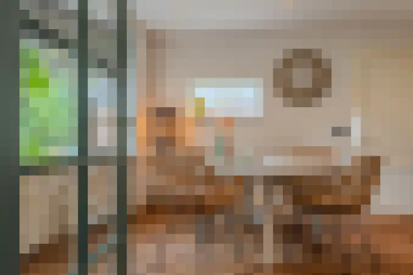 Hoofdweg 32 Blijham thumbnail 29