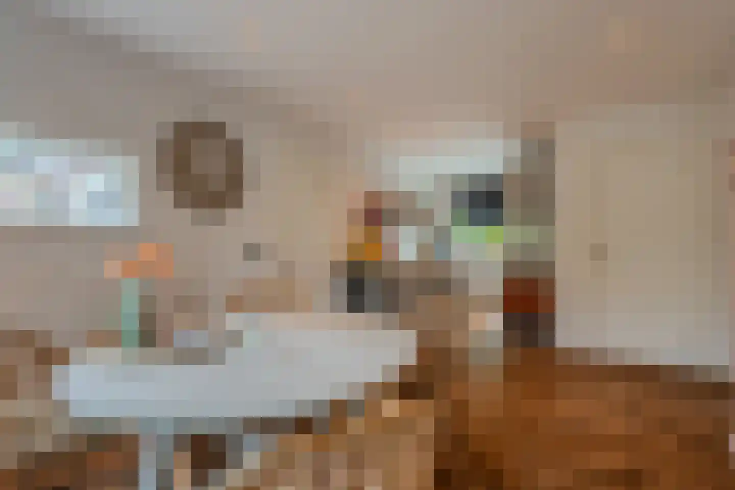 Hoofdweg 32 Blijham thumbnail 30