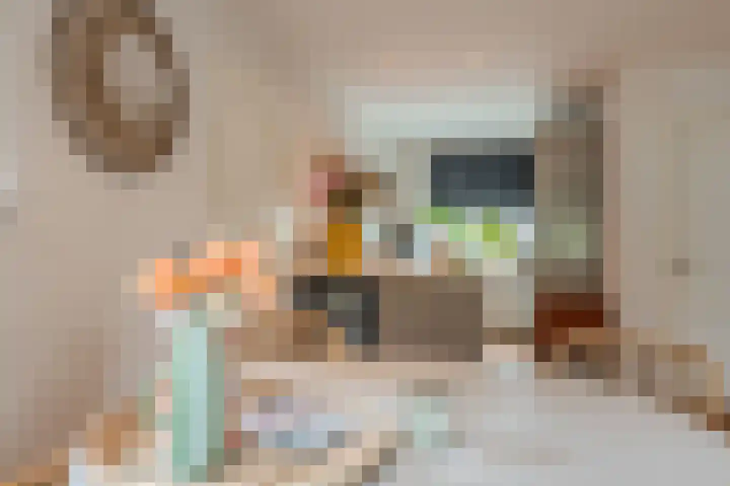 Hoofdweg 32 Blijham thumbnail 31