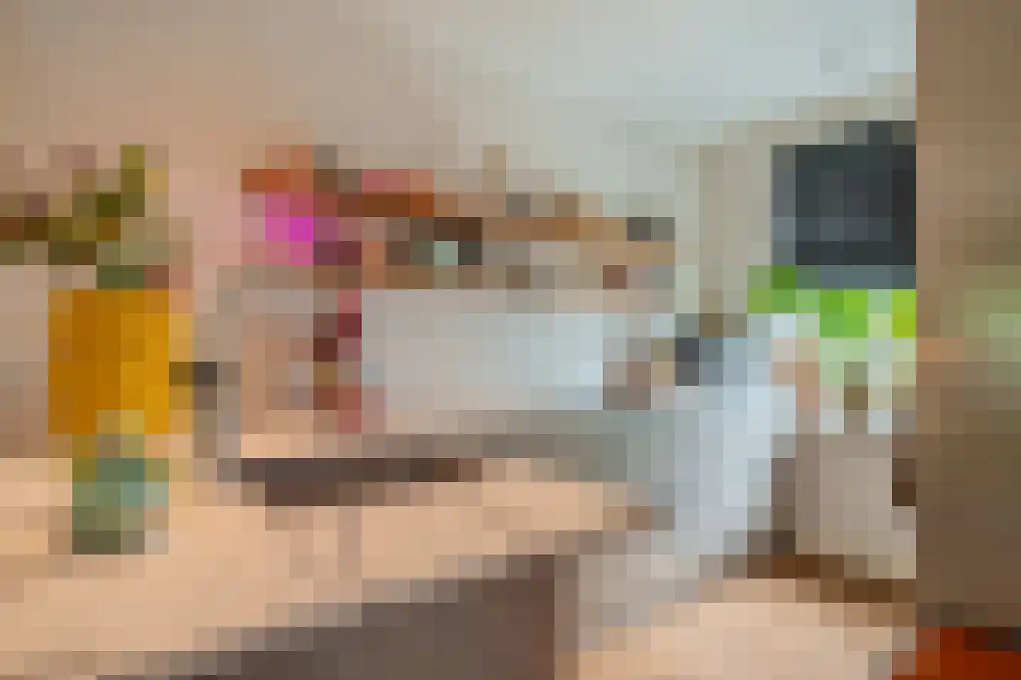 Hoofdweg 32 Blijham thumbnail 34