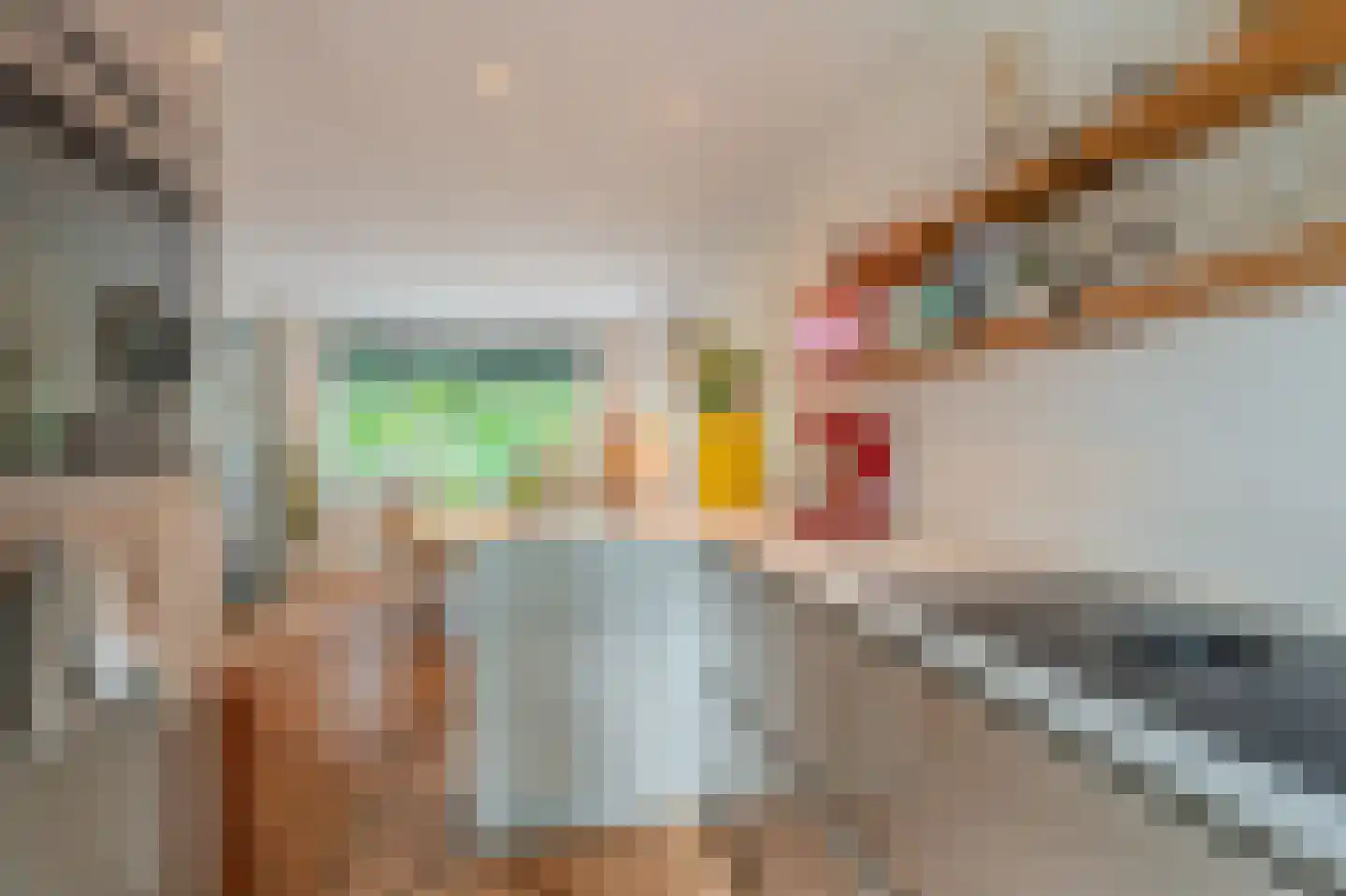 Hoofdweg 32 Blijham thumbnail 35