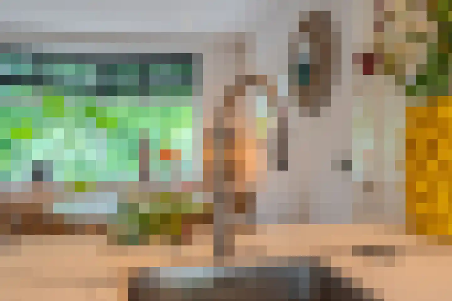 Hoofdweg 32 Blijham thumbnail 37