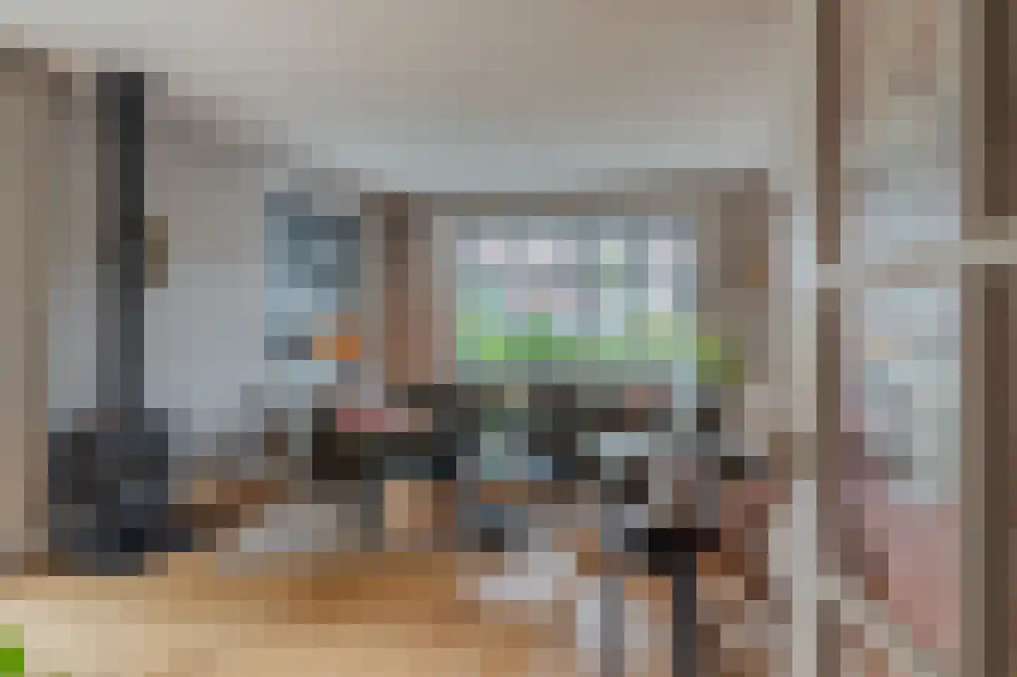 Hoofdweg 32 Blijham thumbnail 38