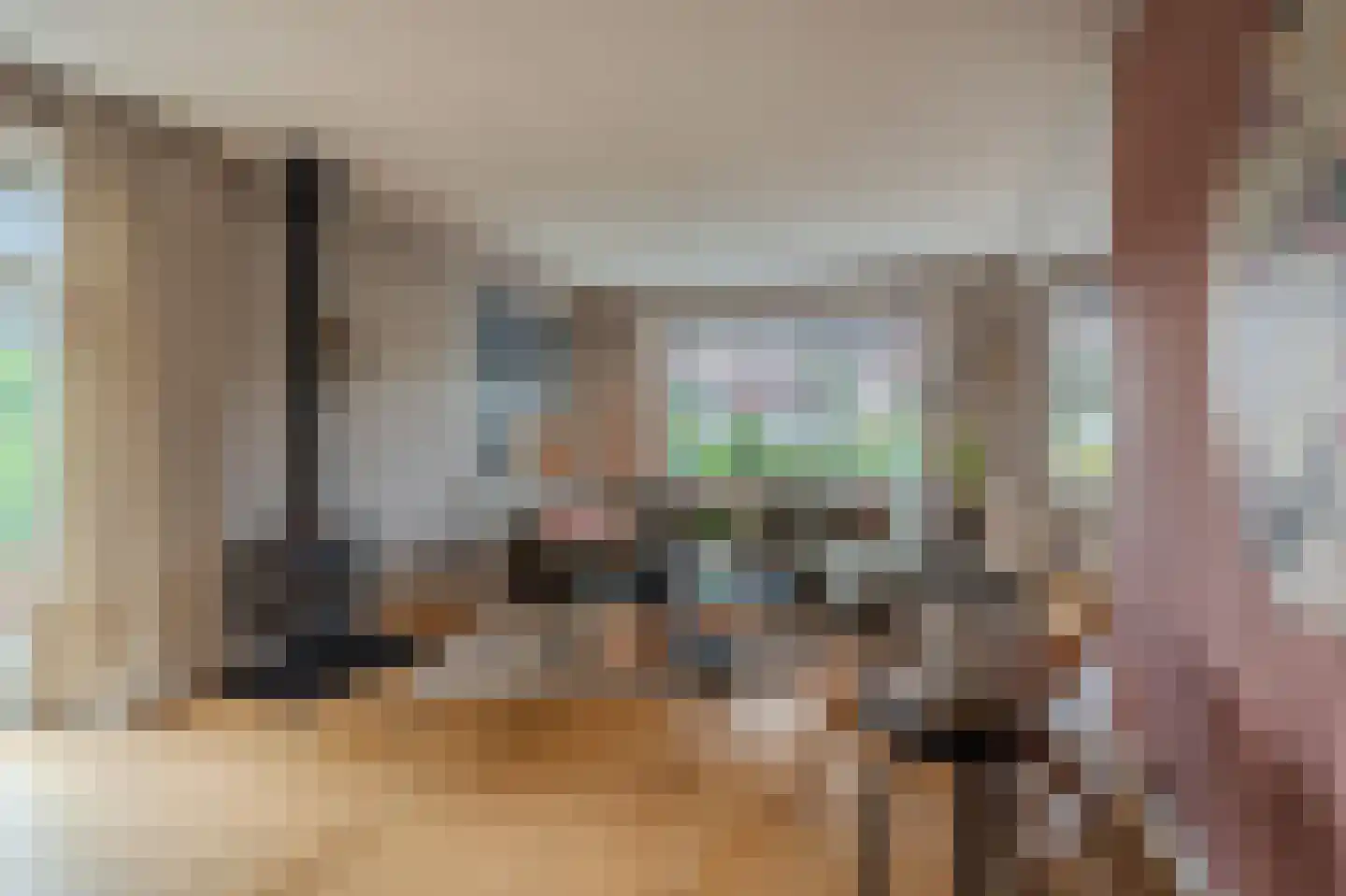 Hoofdweg 32 Blijham thumbnail 39