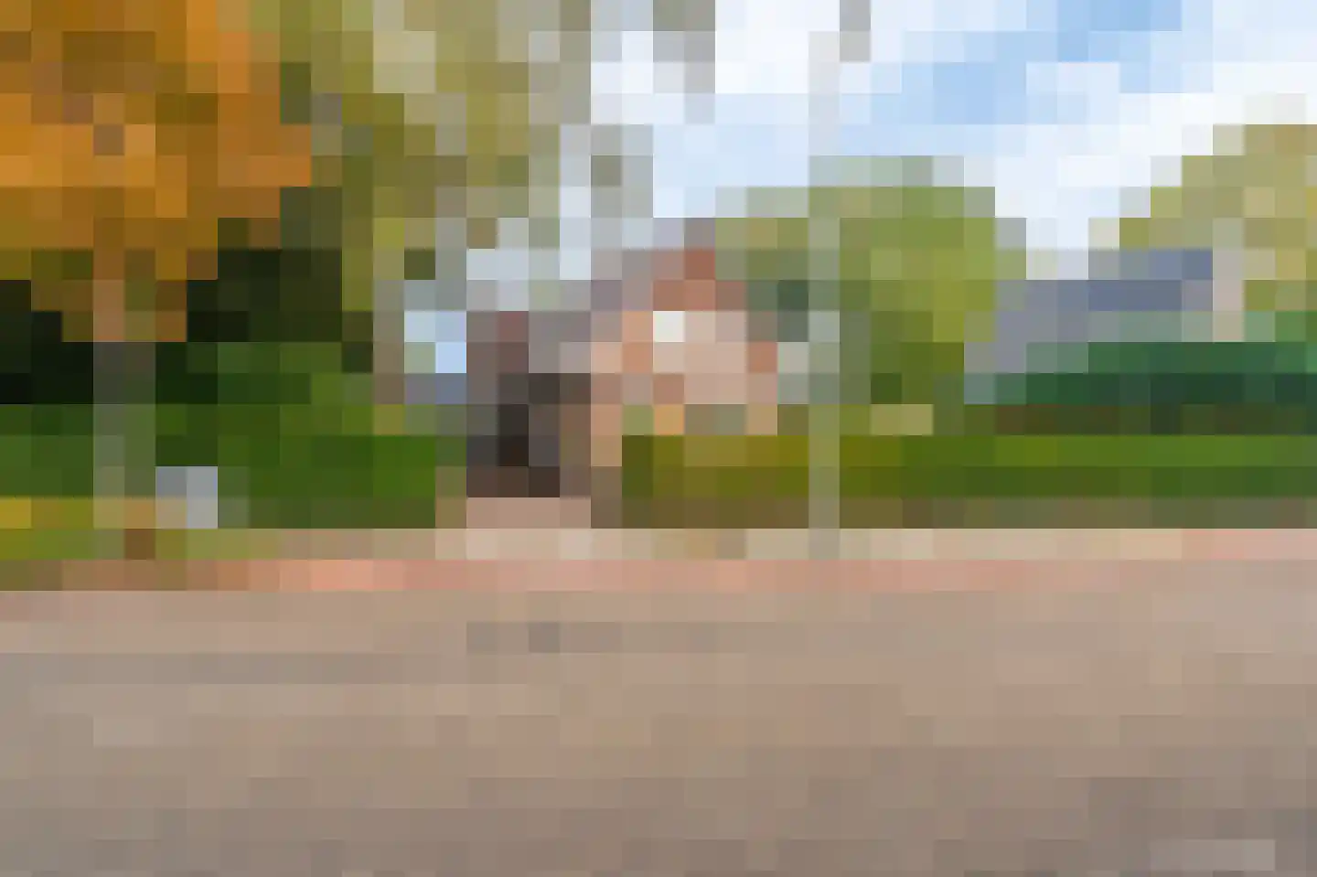 Hoofdweg 32 Blijham thumbnail 4