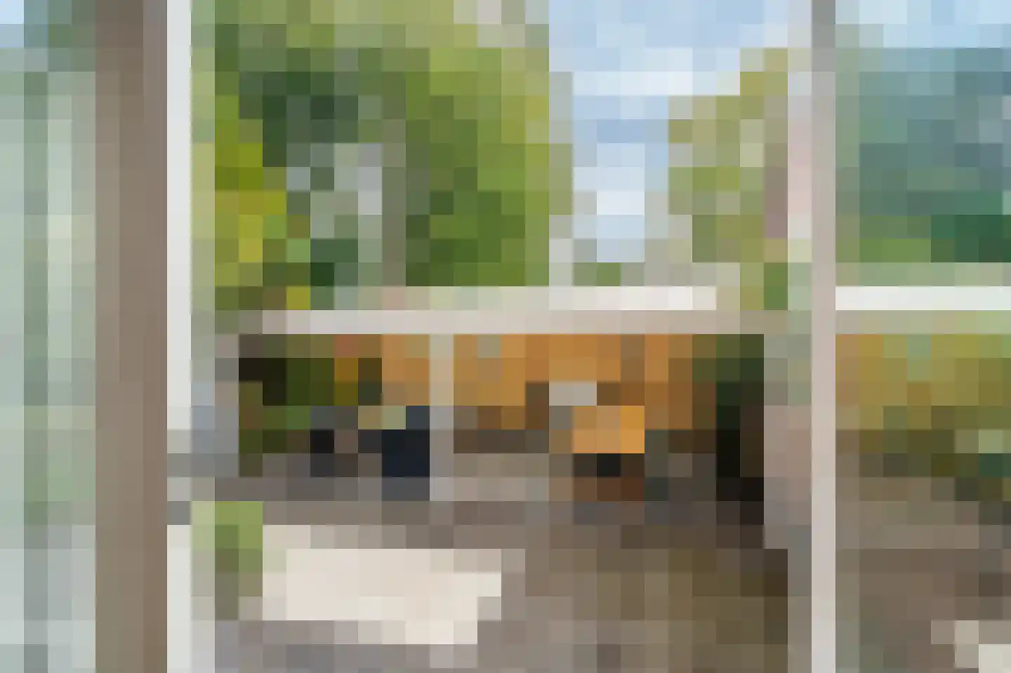 Hoofdweg 32 Blijham thumbnail 40