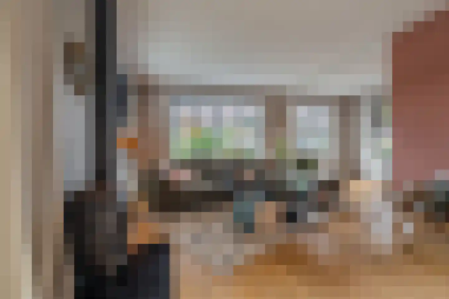 Hoofdweg 32 Blijham thumbnail 41