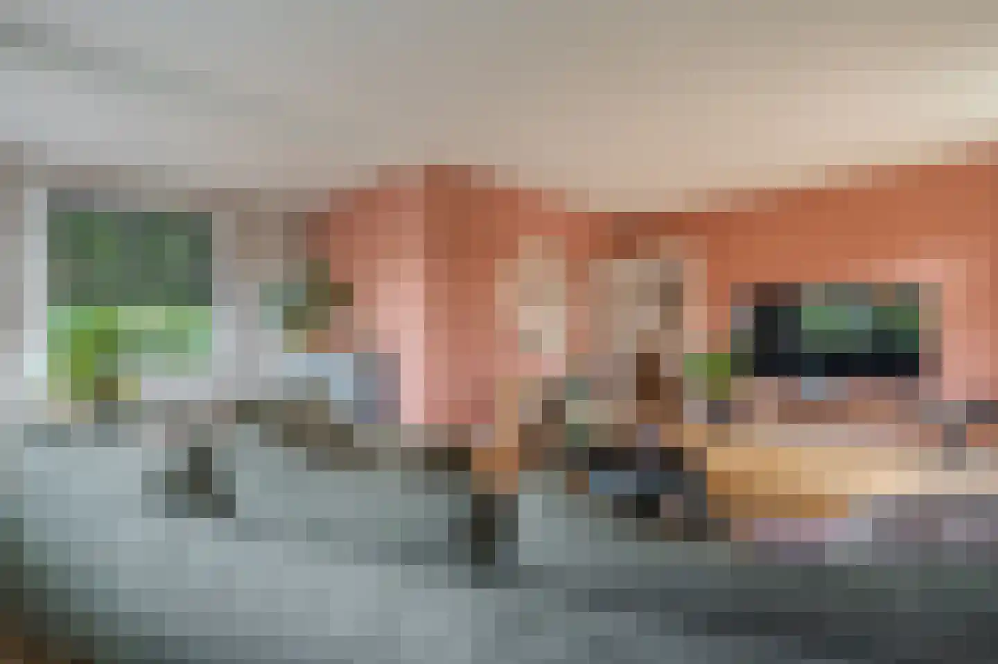 Hoofdweg 32 Blijham thumbnail 42