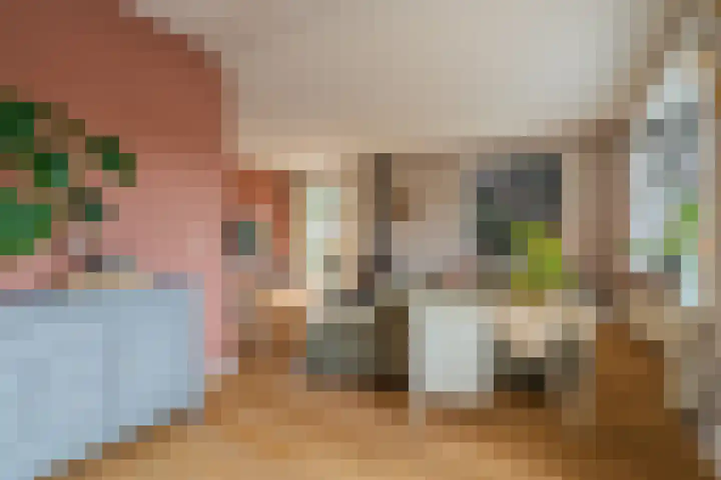 Hoofdweg 32 Blijham thumbnail 43