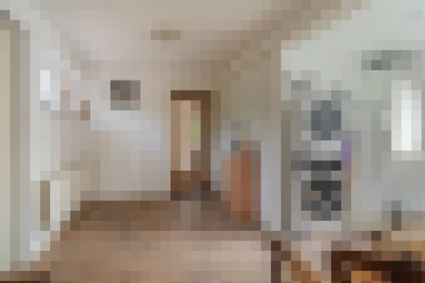 Hoofdweg 32 Blijham thumbnail 44