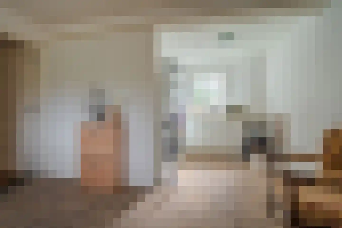 Hoofdweg 32 Blijham thumbnail 45