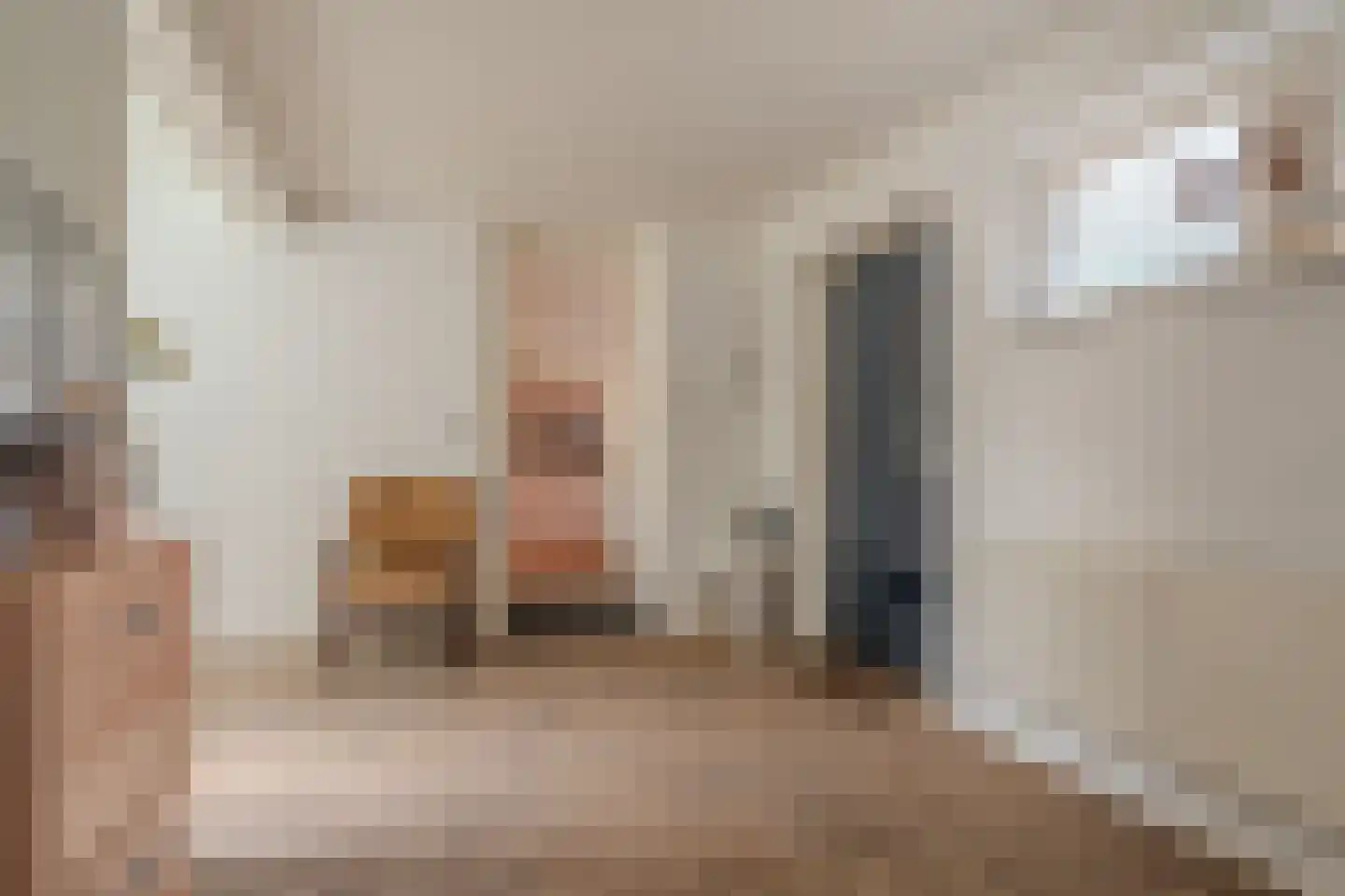 Hoofdweg 32 Blijham thumbnail 46