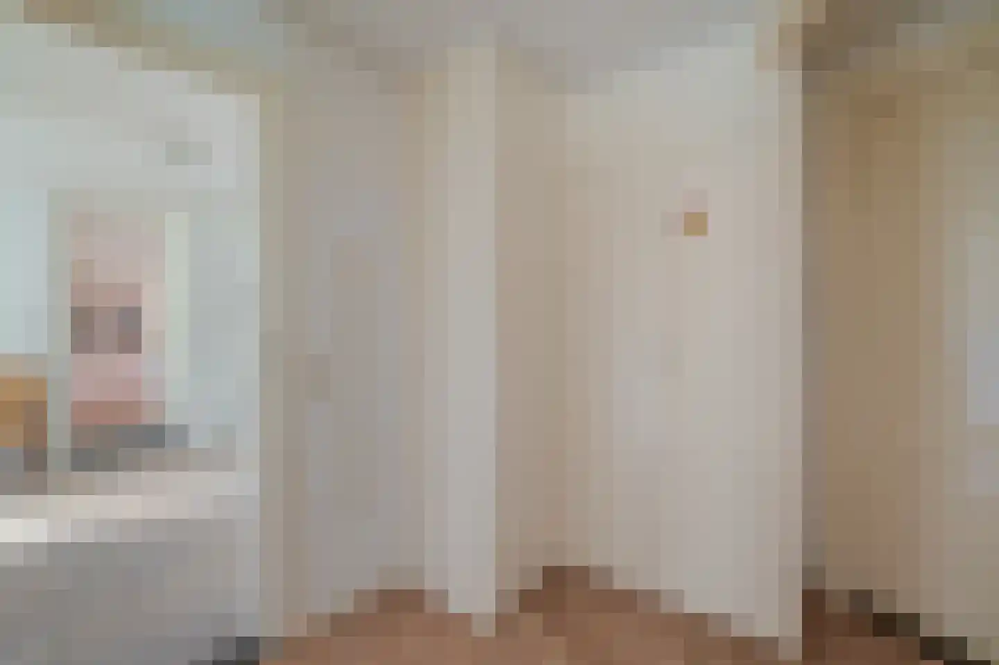 Hoofdweg 32 Blijham thumbnail 47