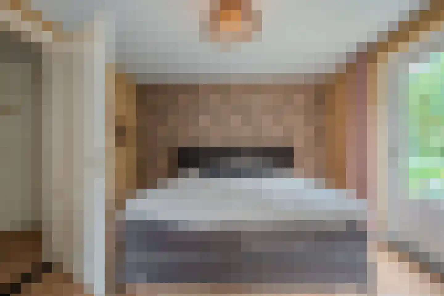 Hoofdweg 32 Blijham thumbnail 48