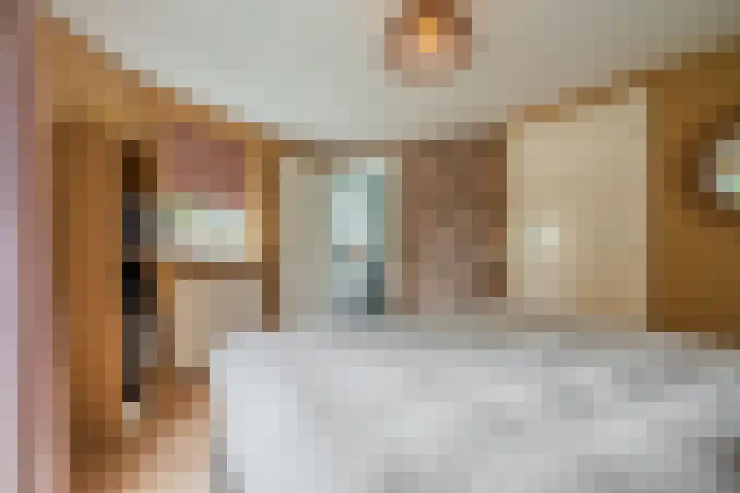Hoofdweg 32 Blijham thumbnail 49