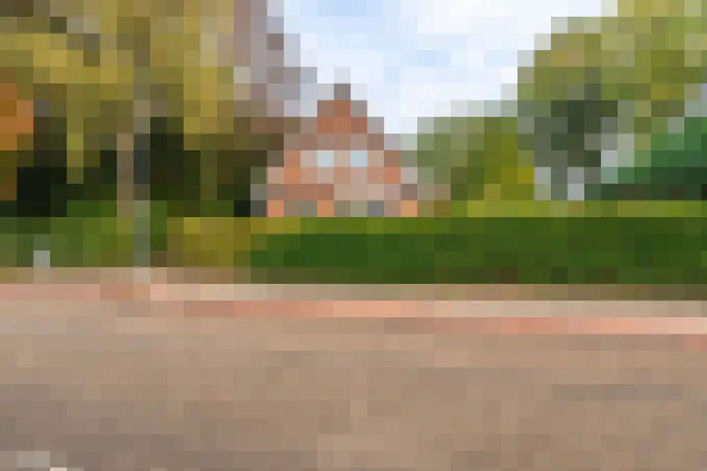 Hoofdweg 32 Blijham thumbnail 5
