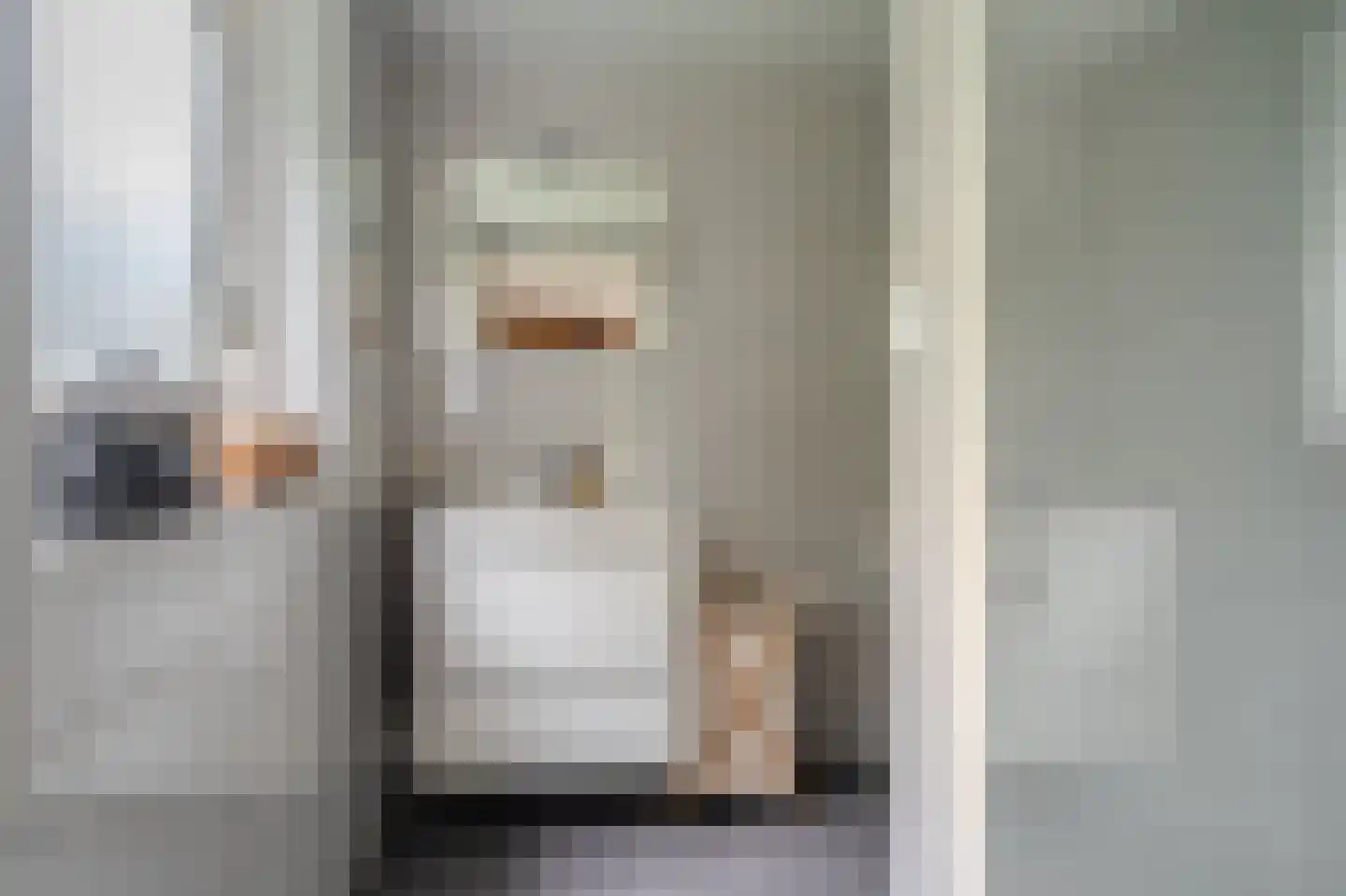 Hoofdweg 32 Blijham thumbnail 50
