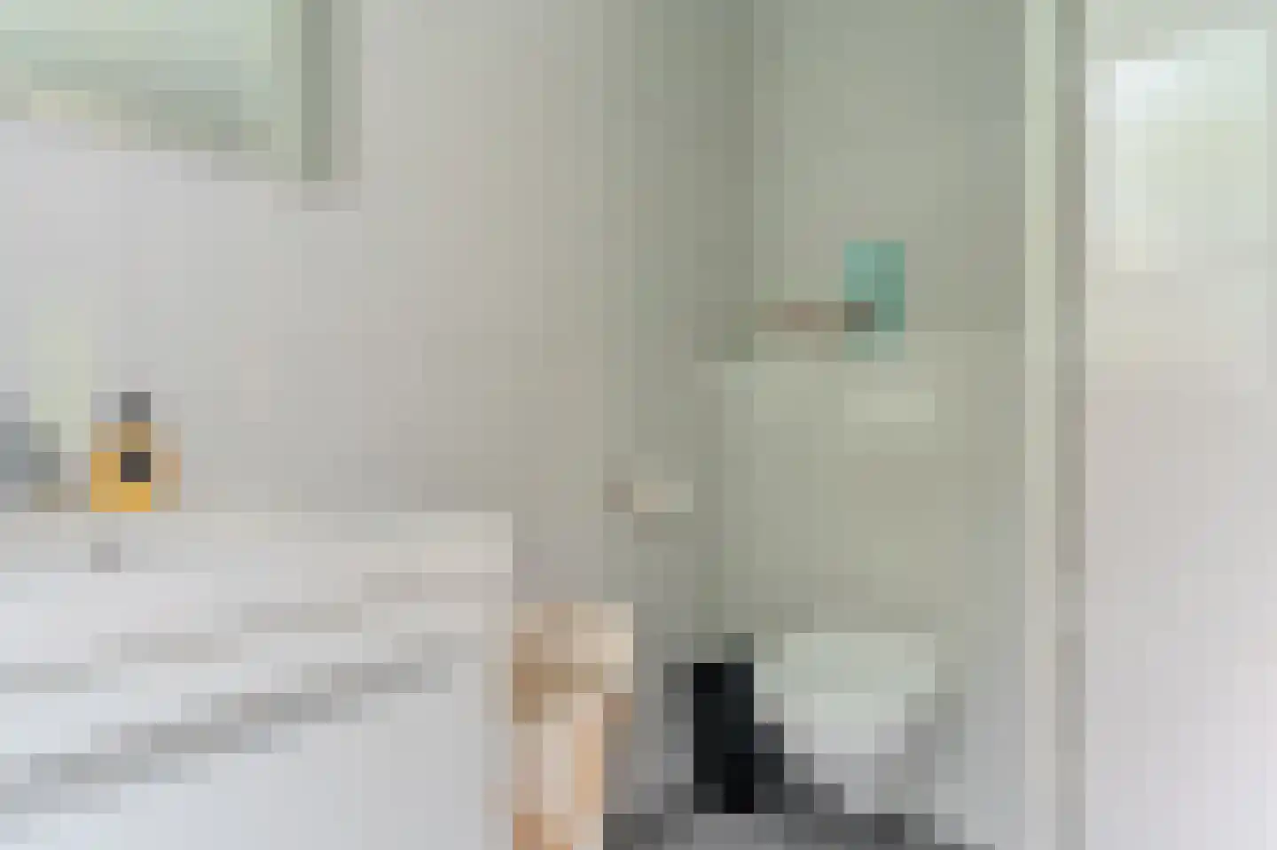 Hoofdweg 32 Blijham thumbnail 51
