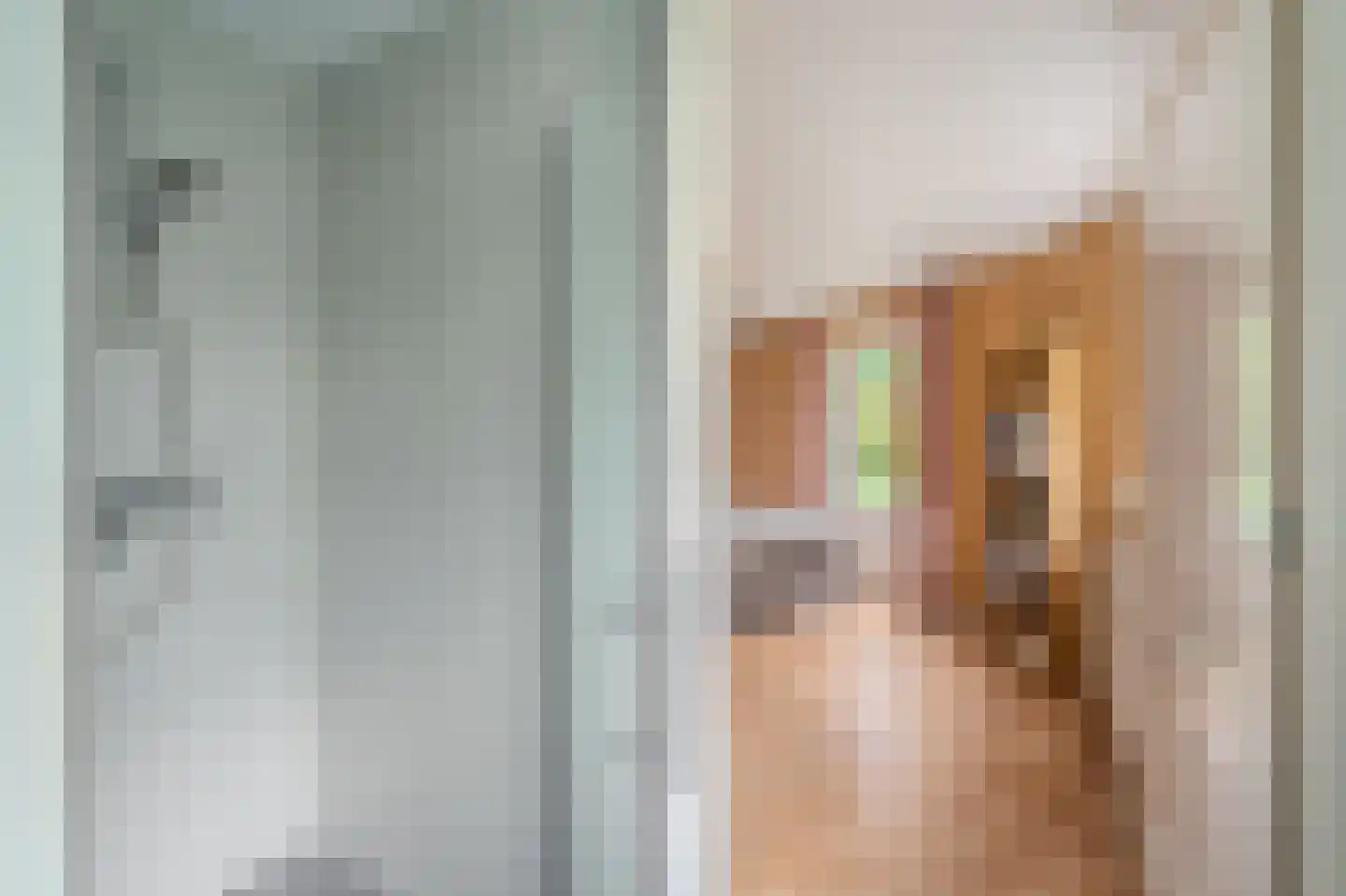Hoofdweg 32 Blijham thumbnail 52