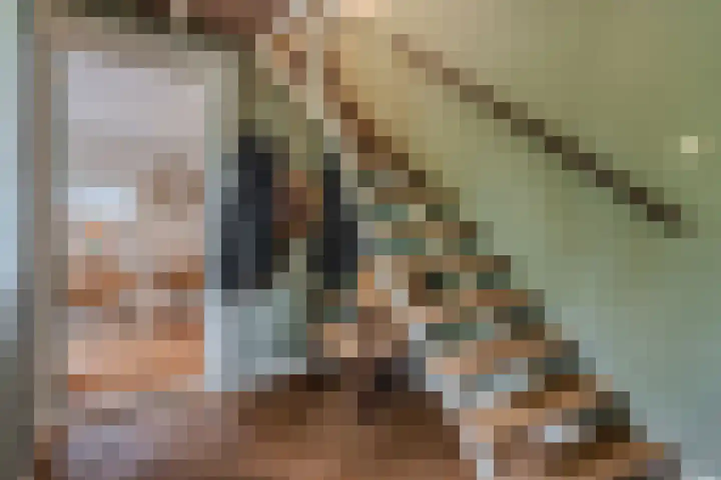 Hoofdweg 32 Blijham thumbnail 53