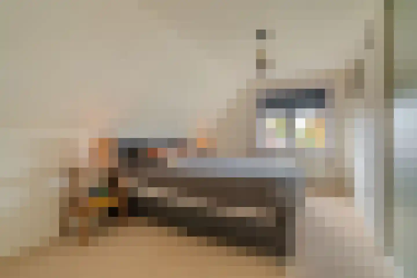 Hoofdweg 32 Blijham thumbnail 55