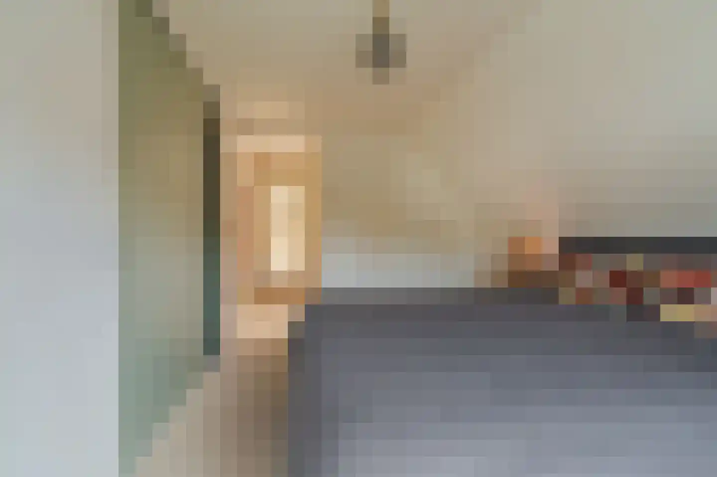 Hoofdweg 32 Blijham thumbnail 56