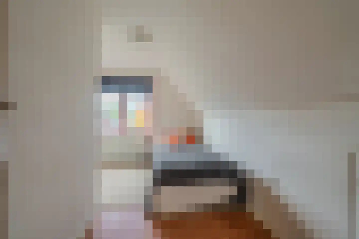 Hoofdweg 32 Blijham thumbnail 57