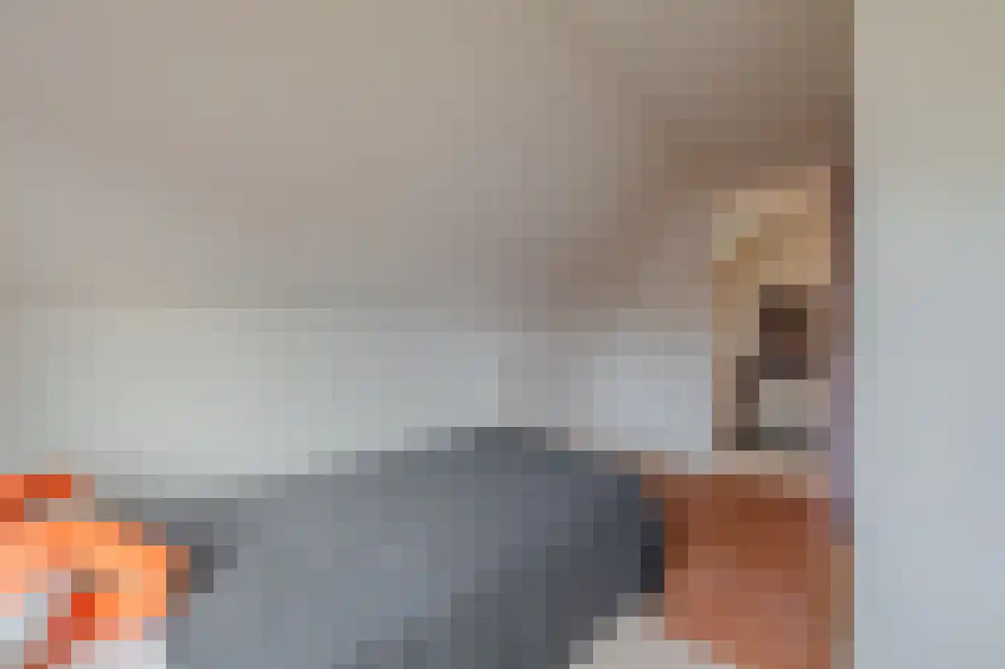 Hoofdweg 32 Blijham thumbnail 58