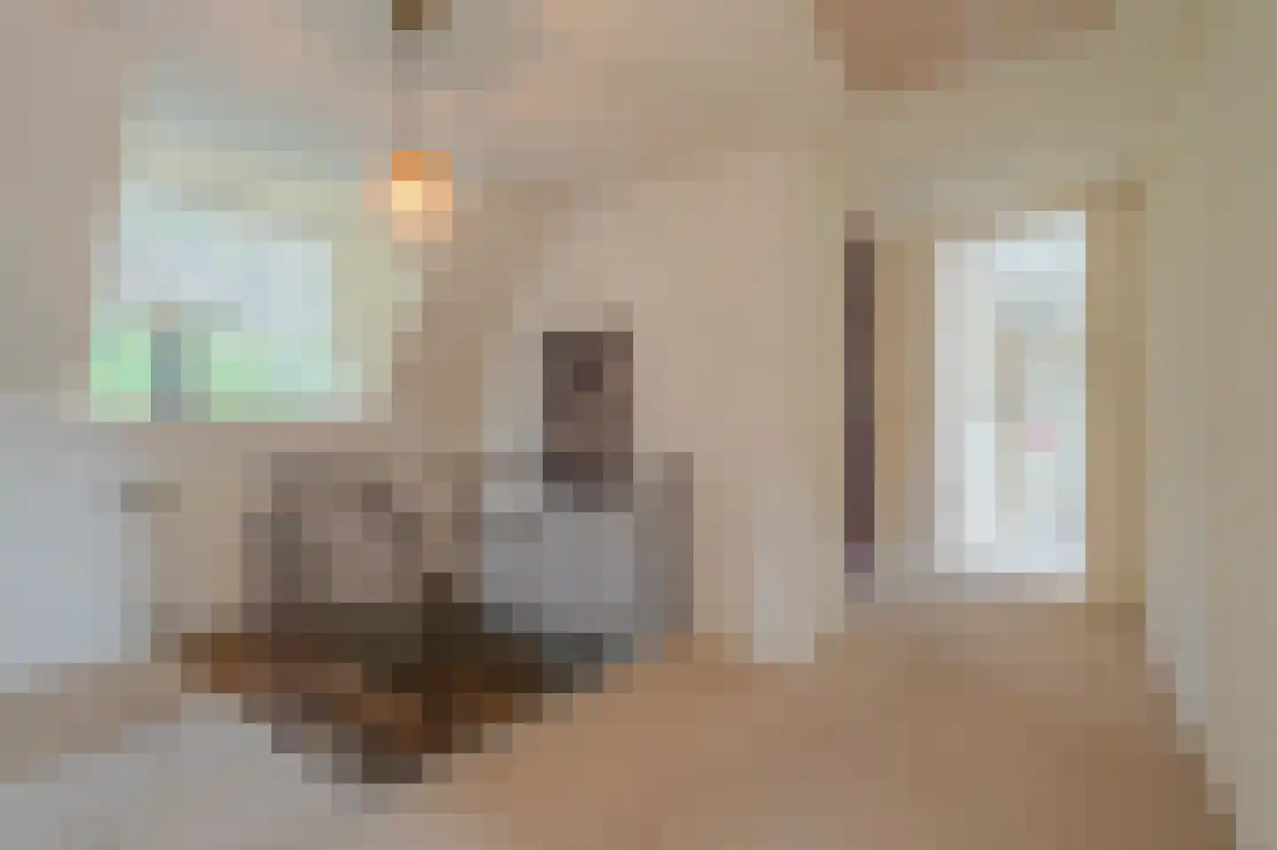 Hoofdweg 32 Blijham thumbnail 59