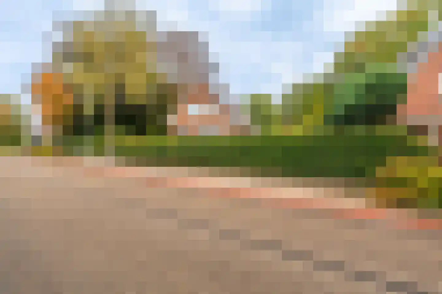 Hoofdweg 32 Blijham thumbnail 6