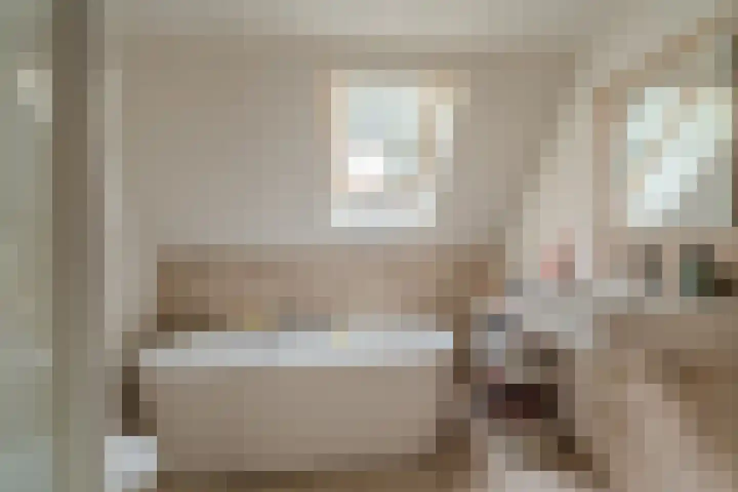 Hoofdweg 32 Blijham thumbnail 62