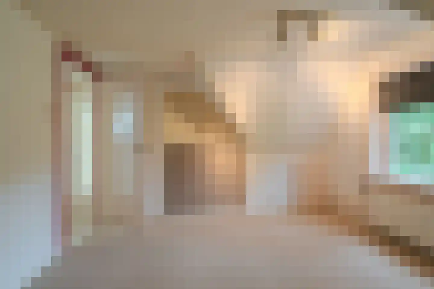 Hoofdweg 32 Blijham thumbnail 64