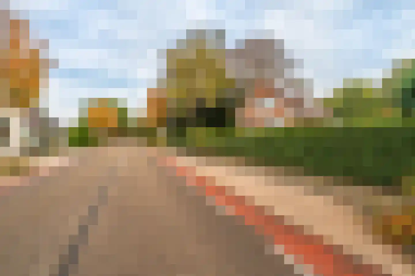 Hoofdweg 32 Blijham thumbnail 7