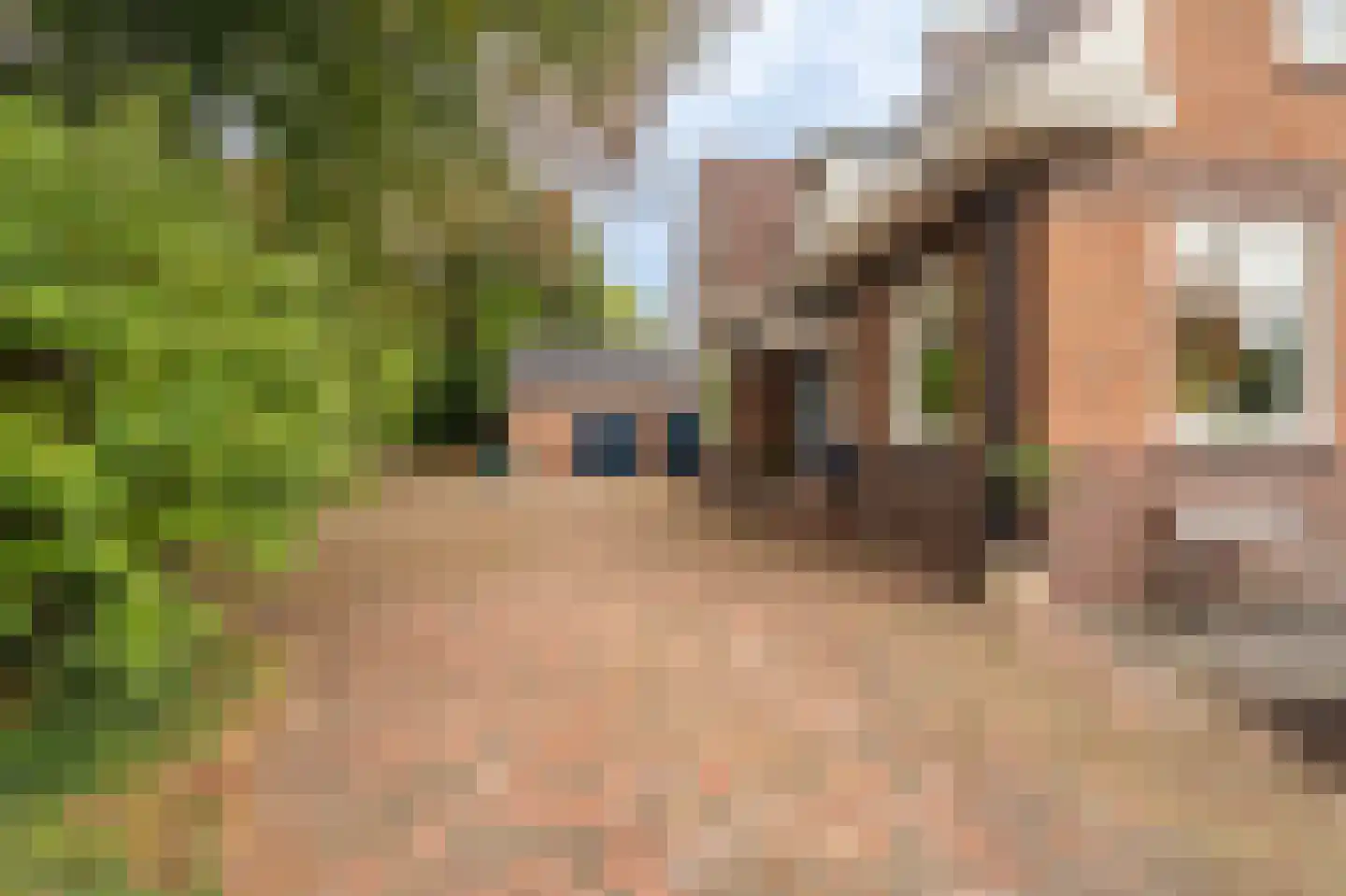 Hoofdweg 32 Blijham thumbnail 8