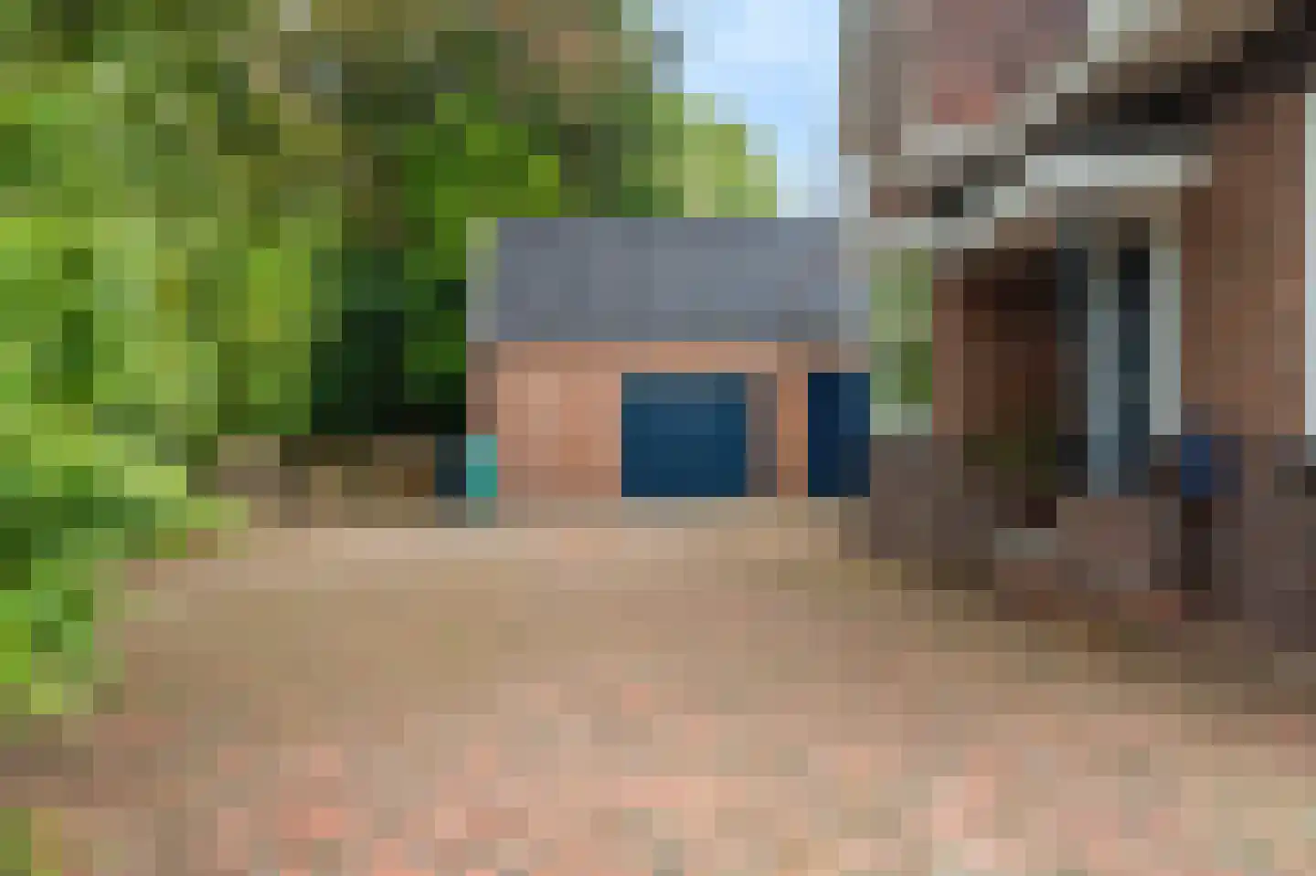 Hoofdweg 32 Blijham thumbnail 9