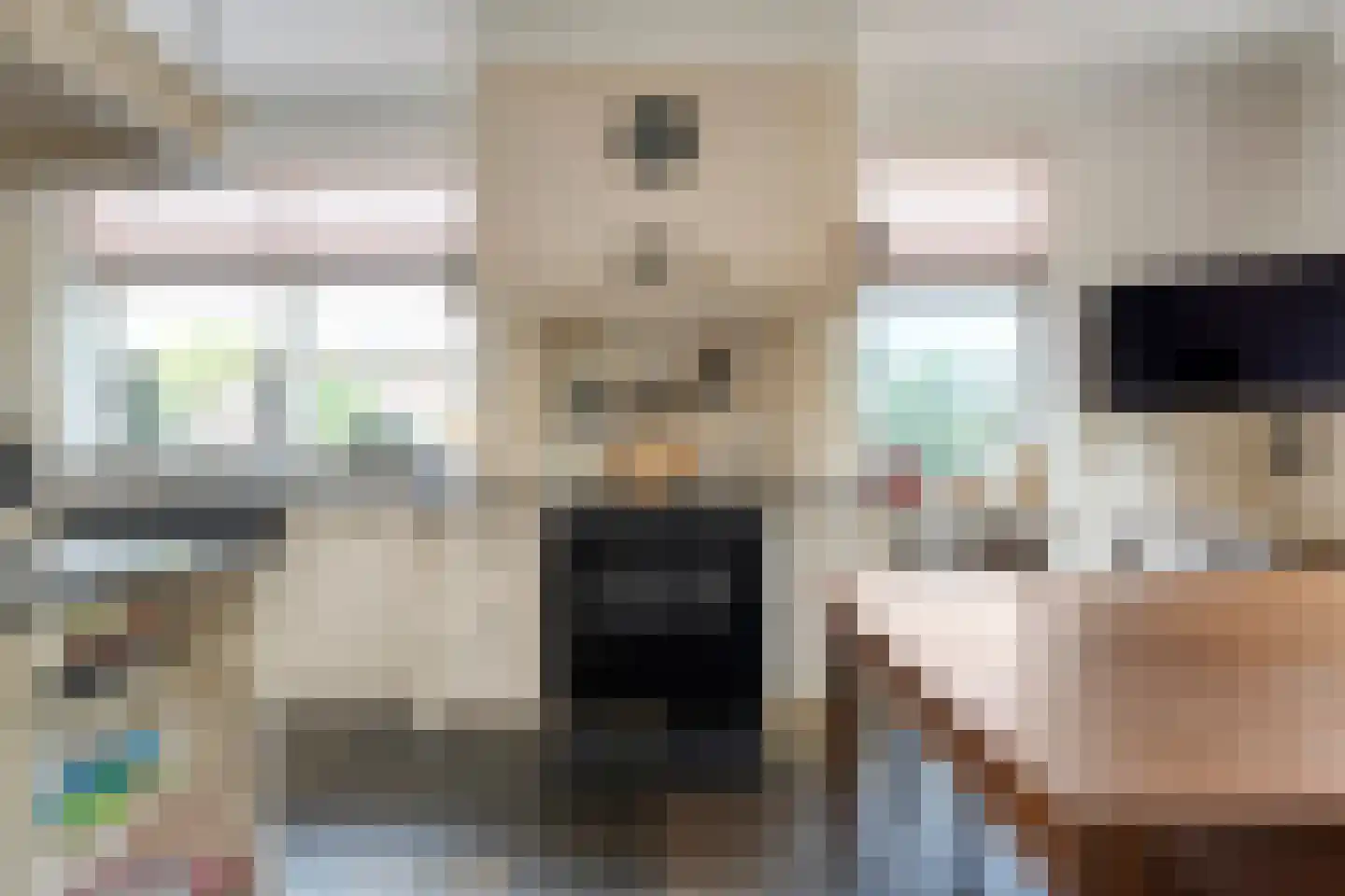 Hoofdweg 32 De Krim thumbnail 10