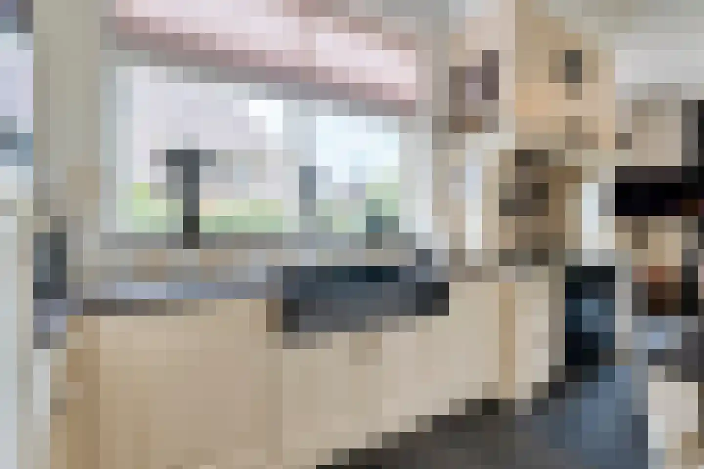 Hoofdweg 32 De Krim thumbnail 11