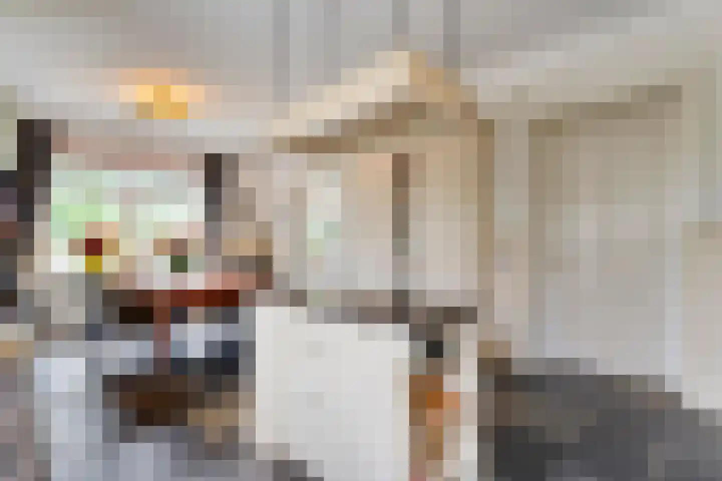 Hoofdweg 32 De Krim thumbnail 12