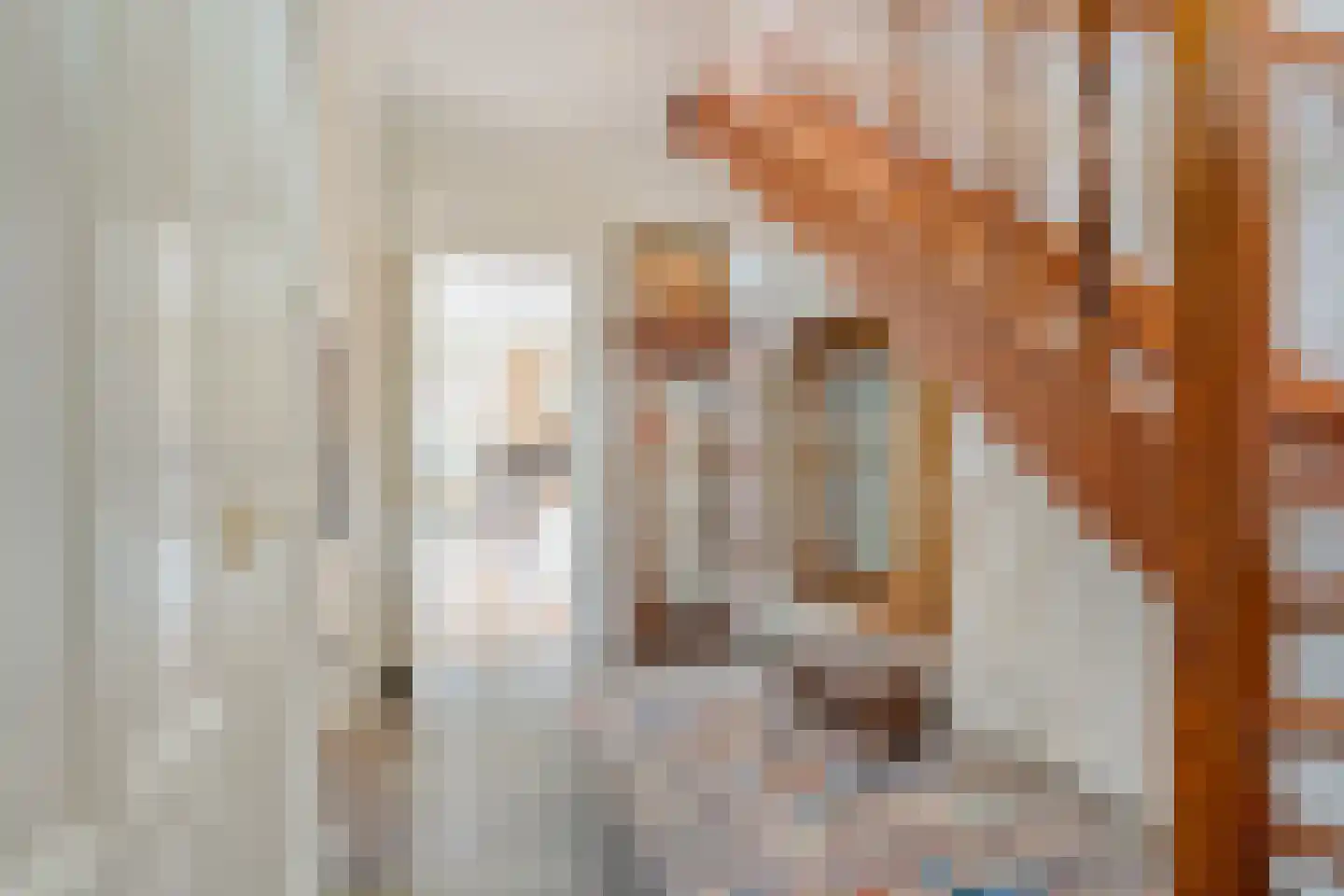 Hoofdweg 32 De Krim thumbnail 13