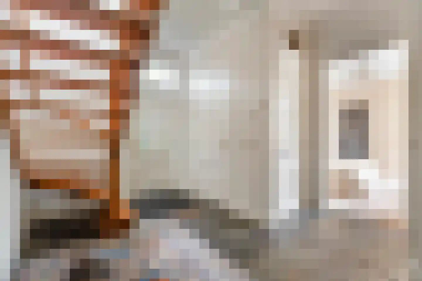 Hoofdweg 32 De Krim thumbnail 15