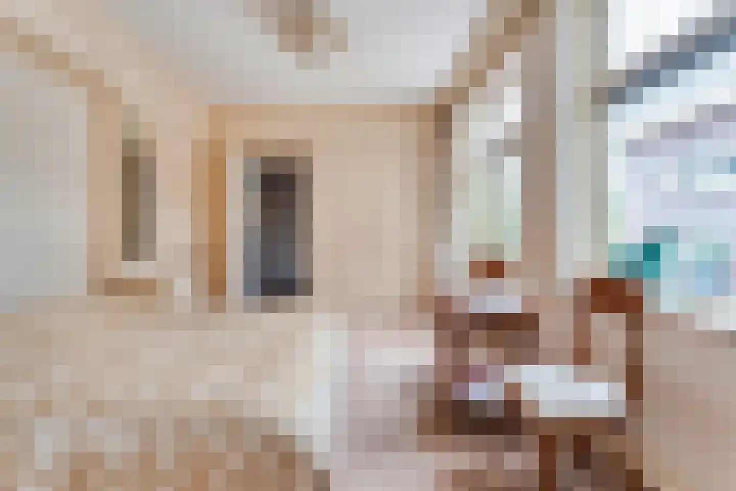 Hoofdweg 32 De Krim thumbnail 16