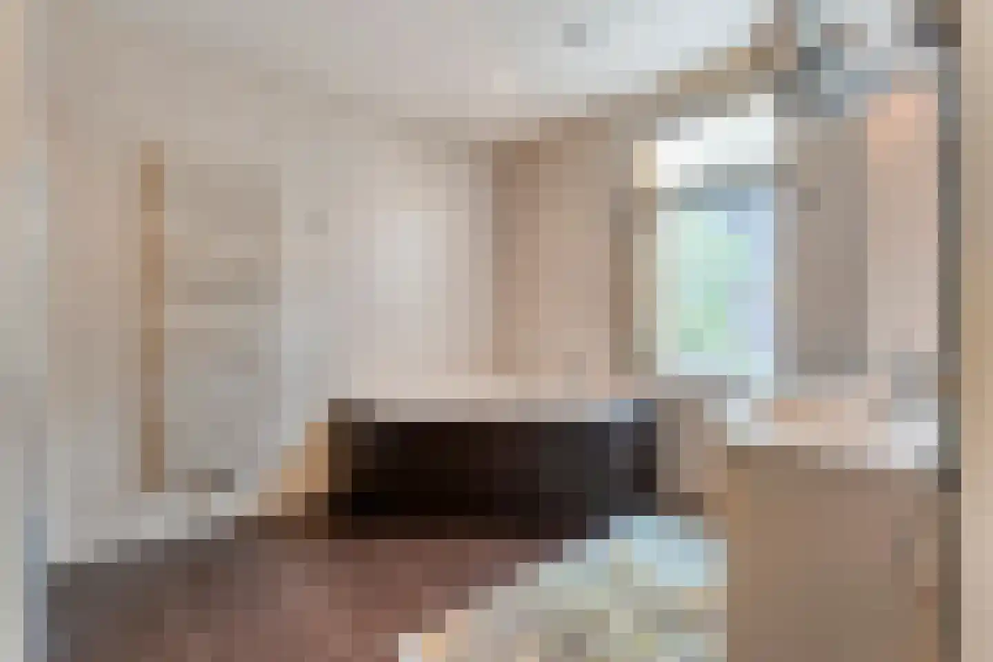 Hoofdweg 32 De Krim thumbnail 18