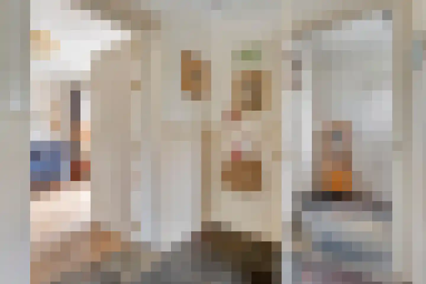 Hoofdweg 32 De Krim thumbnail 22